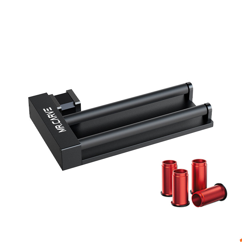 Accessory – DAJA Laser