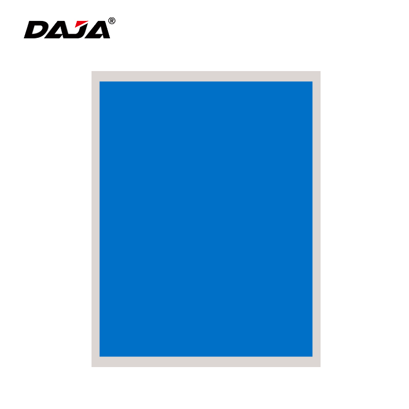Color Sheet