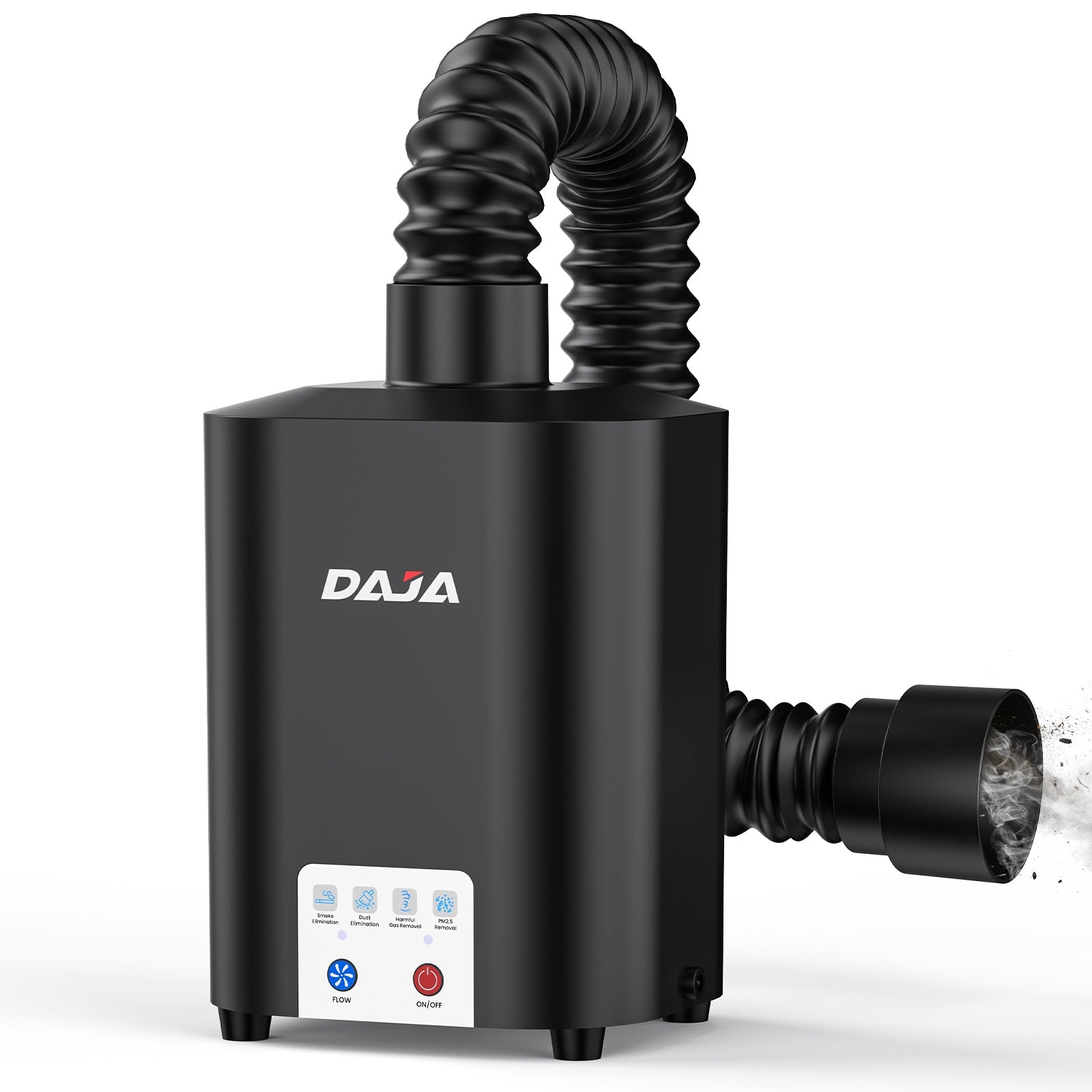 DAJA SP4 Air Purifier