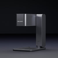 DAJA C1 Foldable Laser Engraving Machine