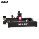 Small laser engraving machine D3