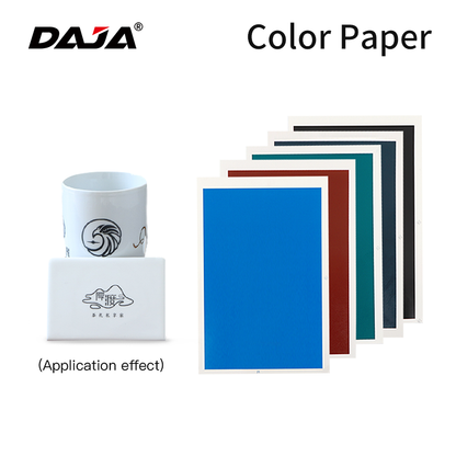 Color Sheet