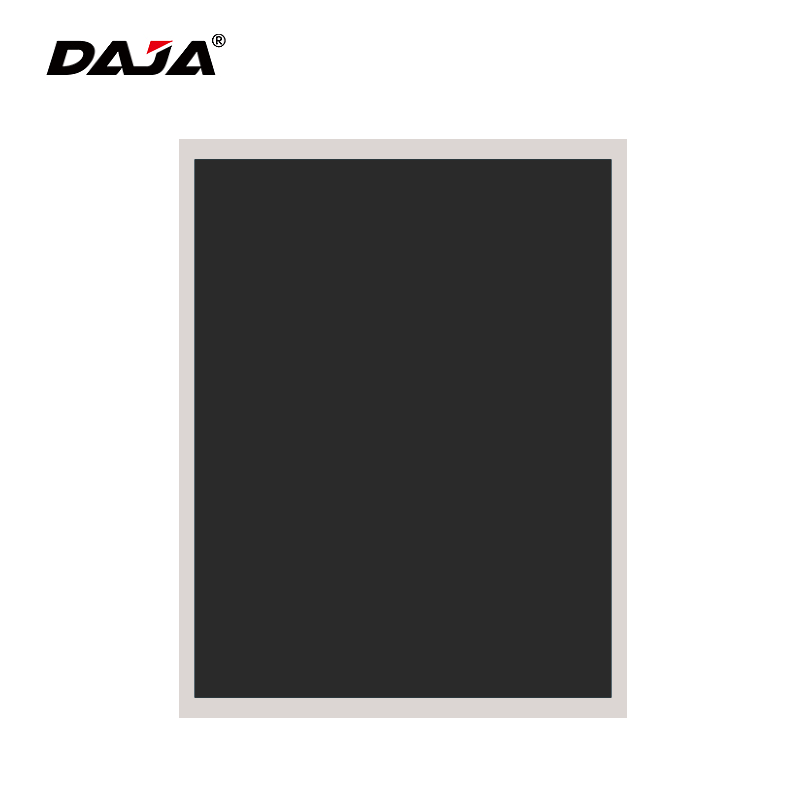 Color Sheet