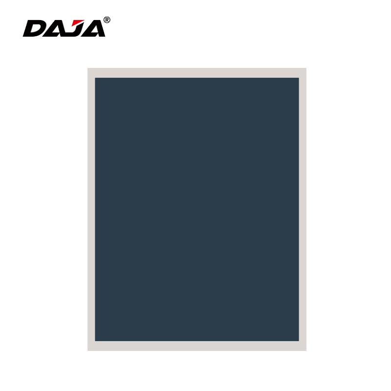 Color Sheet