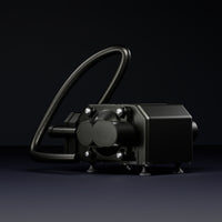 DAJA Air Accessory