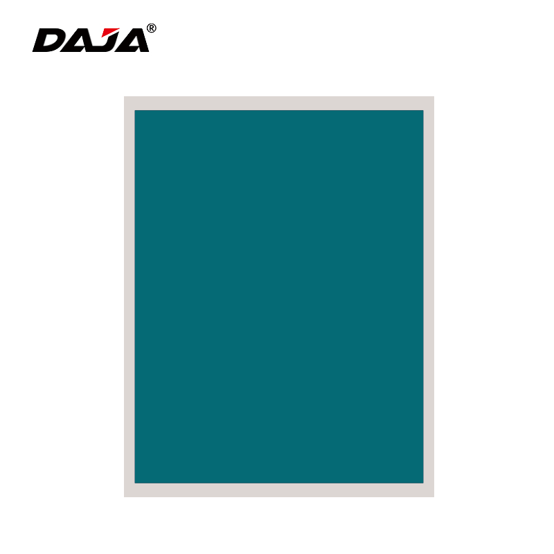 Color Sheet