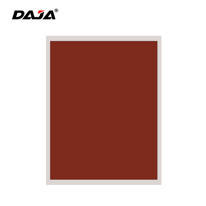 Color Sheet