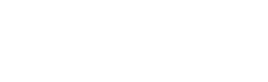 DAJA Laser