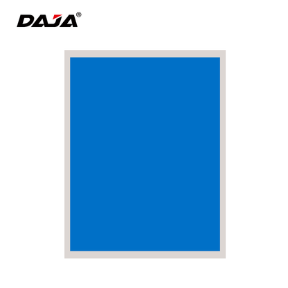 Color Sheet