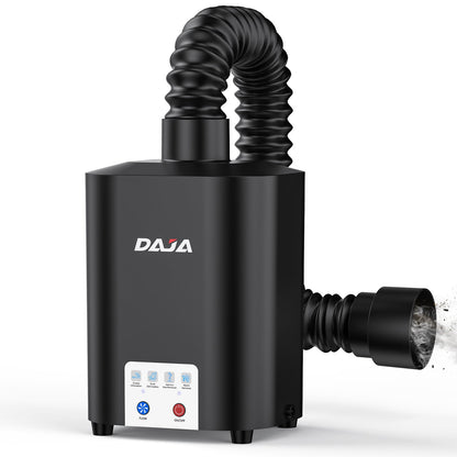 DAJA SP4 Air Purifier