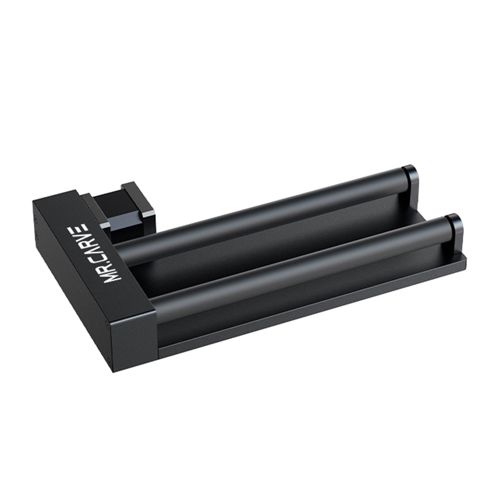 DAJA RT5 Rotary Roller