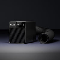 DAJA Air Purifier